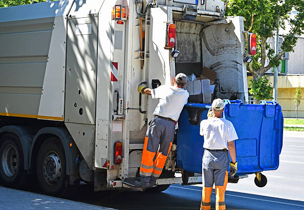 Best Residential Junk Removal  in Citrus, CA