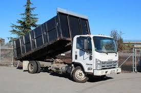 Best Retail Junk Removal  in Citrus, CA