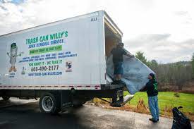 Citrus, CA Junk Removal Company